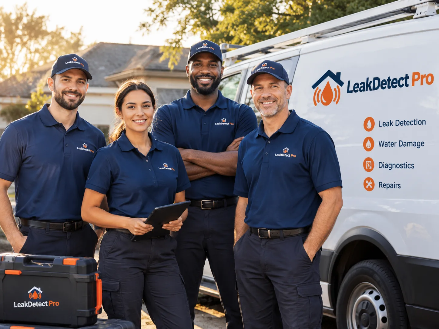 Roof Repair company in Arcola, MS